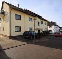 Wohnung zum Kaufen in Bad Schönborn-Mingolsheim 108.000,00 € 79 m²