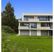 Wohnung zum Mieten in Überlingen 1.260,00 € 93 m²