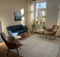 Wohnung zum Kaufen in Berlin 349.500,00 € 76.02 m²