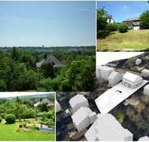 Grundstück zu verkaufen in Stuttgart Dachswald 1.485.000,00 € 1031 m² - Stuttgart / Dachswald