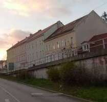 Wohnung zum Mieten in Frankfurt (Oder) 360,00 € 45 m²