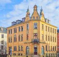 Wohnung zum Kaufen in Dresden 259.000,00 € 81 m²