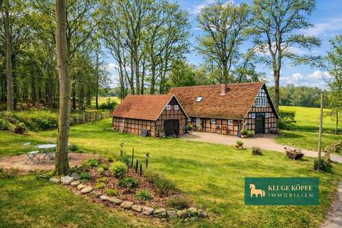 Foto - Haus zum Kaufen in Berge 849.000,00 € 290 m²