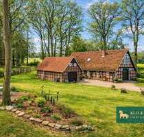 Haus zum Kaufen in Berge 849.000,00 € 290 m²