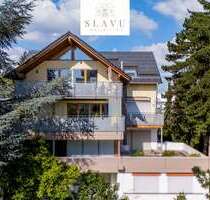 Wohnung zum Kaufen in Heidelberg 560.000,00 € 189.18 m²