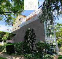 Wohnung zum Kaufen in Heidelberg 560.000,00 € 189.18 m²