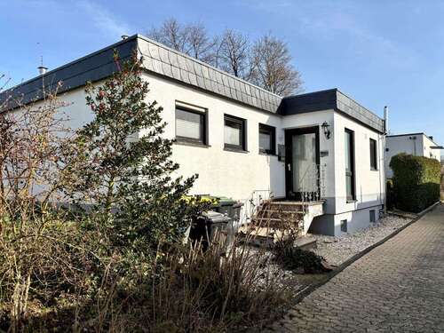 Foto - Haus zum Kaufen in Swisttal 298.000,00 € 116 m²