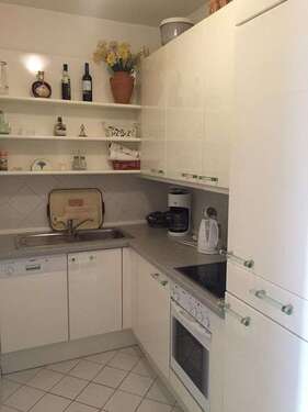 Foto - Wohnen auf Zeit in Bad Saarow 890,00 €