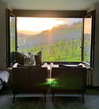 Foto - Haus zum Kaufen in Güglingen 1.159.000,00 € 263 m²