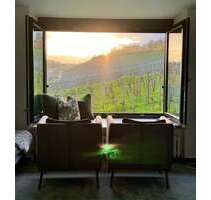 Haus zum Kaufen in Güglingen 1.159.000,00 € 263 m²