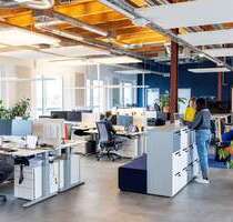 Büro in Berlin 150,00 € 4 m² - 150,00&nbsp;EUR Kaltmiete, ca.&nbsp; 4,00&nbsp;m&sup2; in Berlin (PLZ: 12489)