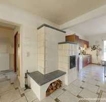 Haus zum Kaufen in Schulzendorf 595.800,00 € 117 m²