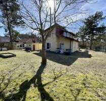 Haus zum Kaufen in Schulzendorf 595.800,00 € 117 m²