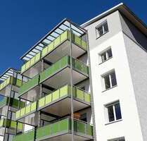 Wohnung zum Mieten in Stuttgart 901,00 € 77.3 m²