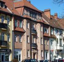 Wohnung zum Kaufen in Hennigsdorf 215.000,00 € 70 m²