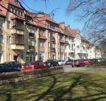 Wohnung zum Kaufen in Hennigsdorf 225.000,00 € 70 m²