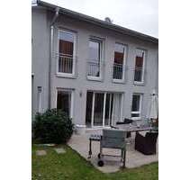 Haus zum Mieten in Aalen 1.780,00 € 162 m²