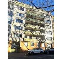Wohnung zum Kaufen in Mainz 375.000,00 € 80 m²