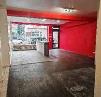 Einzelhandel in Frankfurt 2.150,00 € 75 m²