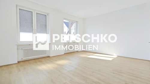 Foto - Büro in Dingolfing 660,00 € 90 m²