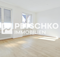 Büro in Dingolfing 660,00 € 90 m²