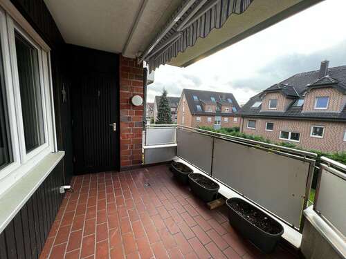 Foto - Wohnung zum Mieten in Selm 555,00 € 74 m²