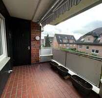 Wohnung zum Mieten in Selm 555,00 € 74 m²