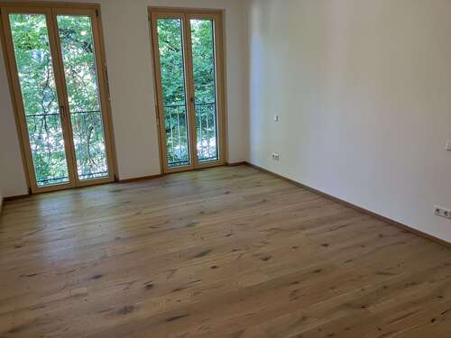 Foto - Wohnung zum Mieten in Immenstadt 1.750,00 € 133.45 m²
