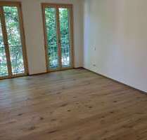 Wohnung zum Mieten in Immenstadt 1.750,00 € 133.45 m²