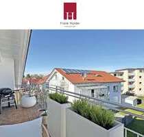 Wohnung zum Kaufen in Reutlingen 306.000,00 € 78 m²