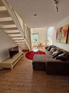 Foto - Wohnen auf Zeit in Köln 1.490,00 €