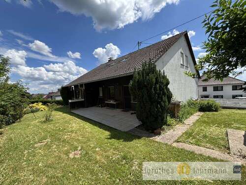 Foto - Haus zum Kaufen in Schöneberg Im Waldwinkel 420.000,00 € 238.96 m²