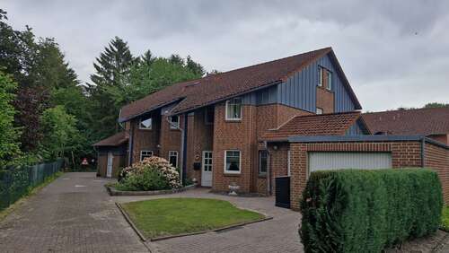 Foto - Haus zum Kaufen in Rotenburg 355.000,00 € 123 m²
