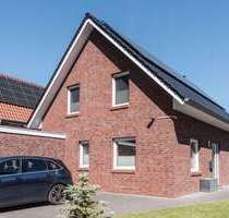 Haus zum Kaufen in Bremen 669.000,00 € 142.44 m²