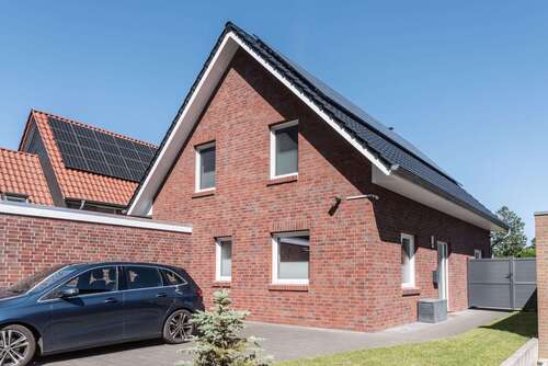 Foto - Haus zum Kaufen in Bremen 669.000,00 € 149.44 m²
