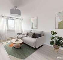 Wohnung zum Mieten in Leipzig 659,61 € 73.29 m²