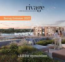 Wohnung zum Kaufen in Mainz 1.279.900,00 € 115 m²