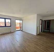 Wohnung zum Mieten in Frankenthal 819,00 € 91.73 m²