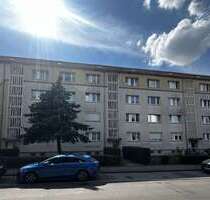 Wohnung zum Kaufen in Weißenfels 125.000,00 € 165.58 m²