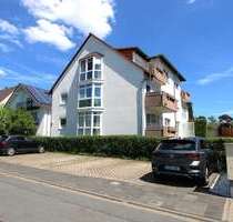 Wohnung zum Kaufen in Pfungstadt 198.000,00 € 69 m²