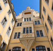 Wohnung zum Mieten in Leipzig 799,00 € 79.9 m²