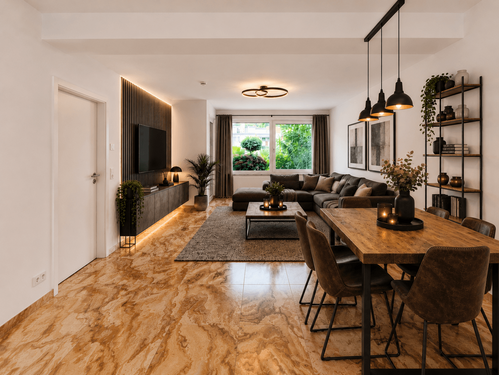 Foto - Wohnung zum Kaufen in Ravensburg 490.000,00 € 95 m²