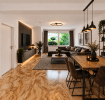 Wohnung zum Kaufen in Ravensburg 490.000,00 € 95 m²