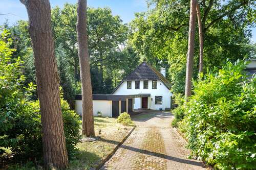 Foto - Grundstück zu verkaufen in Hamburg 4.280.000,00 € 8926 m²