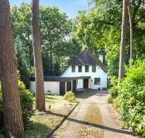 Grundstück zu verkaufen in Hamburg 4.280.000,00 € 8926 m²