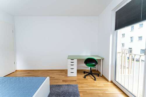 Foto - WG-Zimmer in Berlin 800,00 € 13 m²