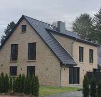 Haus zum Kaufen in Tornesch 588.390,00 € 145 m²