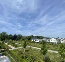 Haus zum Kaufen in Bad Nauheim 1.100.000,00 € 223 m²