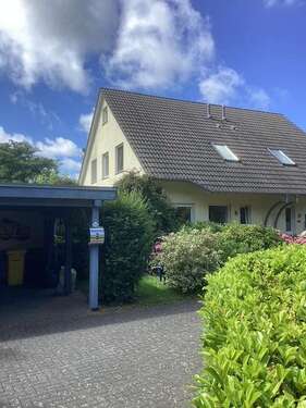 Foto - Haus zum Kaufen in Wittenbeck 445.000,00 € 112 m²