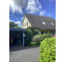 Haus zum Kaufen in Wittenbeck 485.000,00 € 112 m²